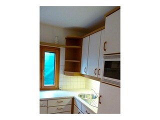 Ferienwohnung Floridsdorf Außenaufnahme 22