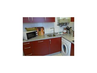 Ferienwohnung Hage Außenaufnahme 9