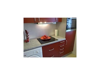 Ferienwohnung Hage Außenaufnahme 10
