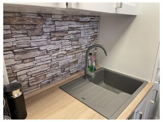 Ferienwohnung Carolinensiel Außenaufnahme 20