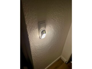 Ferienwohnung Carolinensiel Außenaufnahme 22