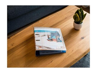 Ferienwohnung Carolinensiel Außenaufnahme 25