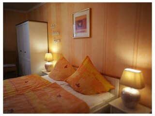 Ferienwohnung Burgtiefe Außenaufnahme 4