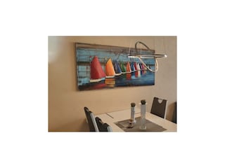 Ferienwohnung Burgtiefe Außenaufnahme 10