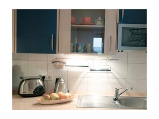 Ferienwohnung Burgtiefe Außenaufnahme 11