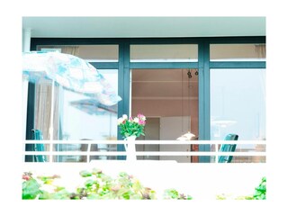 Ferienwohnung Burgtiefe Außenaufnahme 14