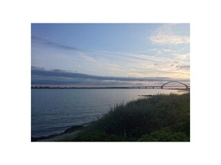 Ferienwohnung Burgtiefe Außenaufnahme 15