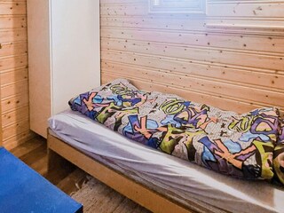 Ferienhaus Lauvsnes  15