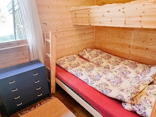 Holiday house Lauvsnes  17