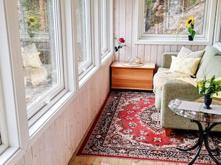 Holiday house Lauvsnes  18