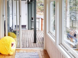 Holiday house Lauvsnes  19