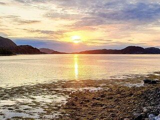 Ferienhaus Lauvsnes  18