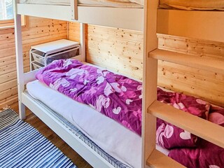 Holiday house Lauvsnes  3