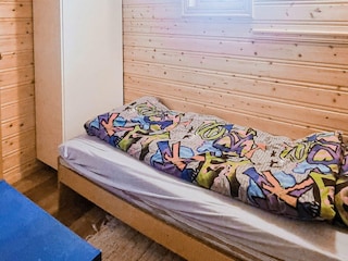 Vakantiehuis Lauvsnes  8