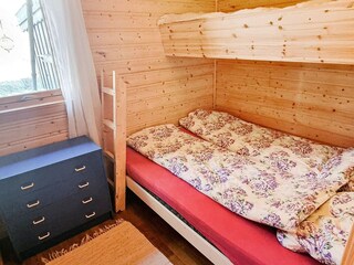 Holiday house Lauvsnes  28
