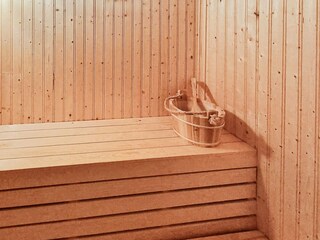 Ferienhaus Lauvsnes  13