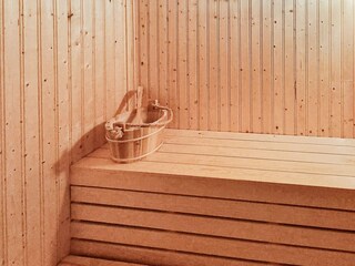 Holiday house Lauvsnes  12