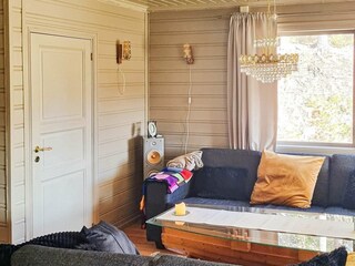 Holiday house Lauvsnes  13