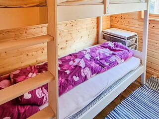 Holiday house Lauvsnes  18