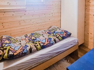 Ferienhaus Lauvsnes  25