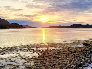 Ferienhaus Lauvsnes  12