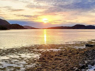 Holiday house Lauvsnes  21
