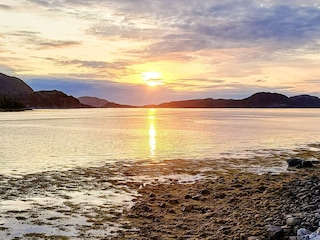 Holiday house Lauvsnes  12