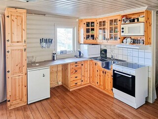 Holiday house Lauvsnes  24