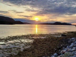 Holiday house Lauvsnes  14