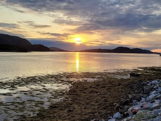 Vakantiehuis Lauvsnes  10