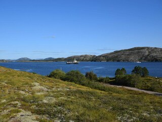 Vakantiehuis Lauvsnes  20