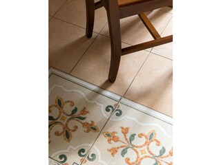 Ferienwohnung Venedig Außenaufnahme 14