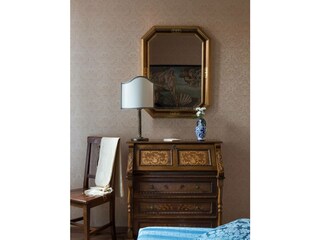 Ferienwohnung Venedig Außenaufnahme 17
