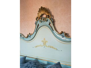 Ferienwohnung Venedig Außenaufnahme 18