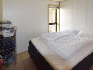 Ferienhaus Straumsjøen  21