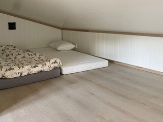 Ferienhaus Straumsjøen  24