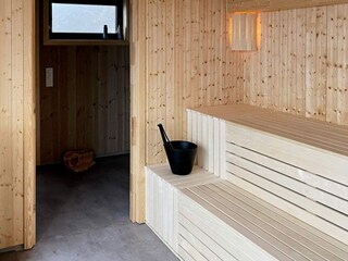 Ferienhaus Straumsjøen  27