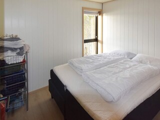 Vakantiehuis Straumsjøen  15