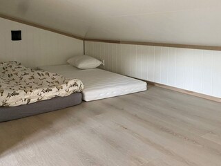 Vakantiehuis Straumsjøen  28