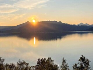 Ferienhaus Straumsjøen  36