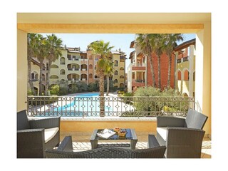 Ferienwohnung Toscolano-Maderno Außenaufnahme 2