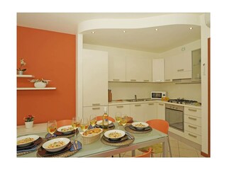 Ferienwohnung Toscolano-Maderno Außenaufnahme 8