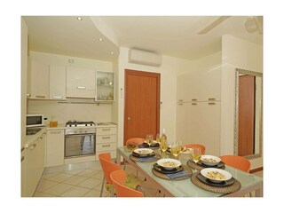 Ferienwohnung Toscolano-Maderno Außenaufnahme 9