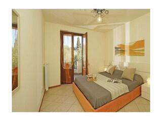 Ferienwohnung Toscolano-Maderno Außenaufnahme 10