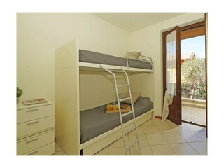 Ferienwohnung Toscolano-Maderno Außenaufnahme 13