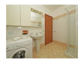 Ferienwohnung Toscolano-Maderno Außenaufnahme 15