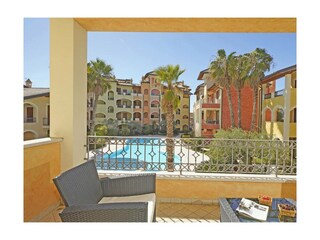 Ferienwohnung Toscolano-Maderno Außenaufnahme 18
