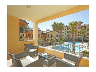 Ferienwohnung Toscolano-Maderno Außenaufnahme 20