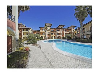 Ferienwohnung Toscolano-Maderno Außenaufnahme 24