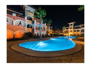 Ferienwohnung Toscolano-Maderno Außenaufnahme 27
